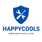 happy Cools